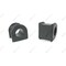 Mevotech 97-91 Land Cruiser Stblzr Bar Bshg, Mk90026 MK90026 - alternate 3
